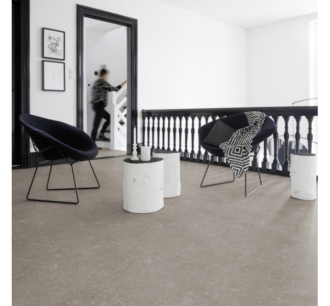 Gerflor 30 - CARMEL - 0618 - na lepenie