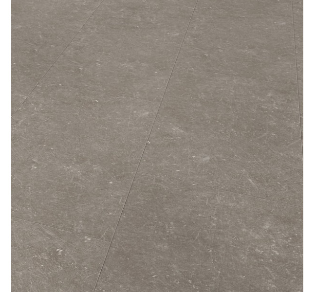 Gerflor 30 - CARMEL - 0618 - na lepenie