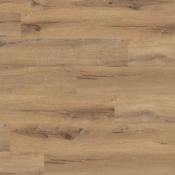 Gerflor 30 - CEDAR BROWN - 0850 - na lepenie