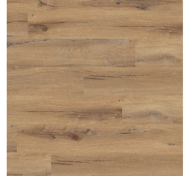 Gerflor 30 - CEDAR BROWN - 0850 - na lepenie