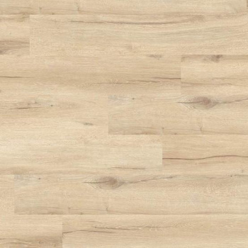 Gerflor 30 - CEDAR PURE - 0849 - na lepenie