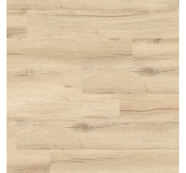 Gerflor 30 - CEDAR PURE - 0849 - na lepenie