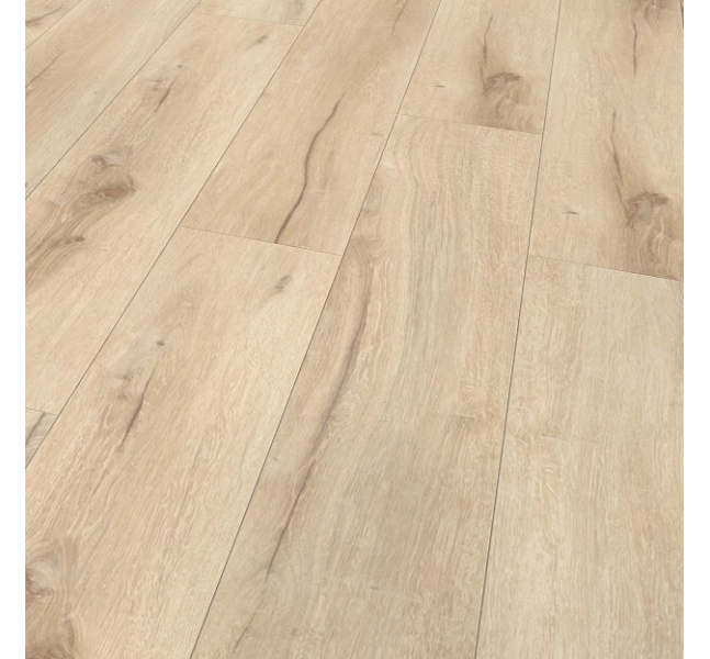 Gerflor 30 - CEDAR PURE - 0849 - na lepenie