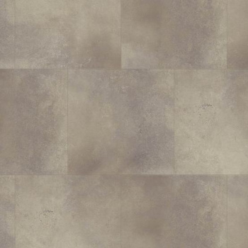 Gerflor 30 - DURANGO TAUPE - 0751 - na lepenie