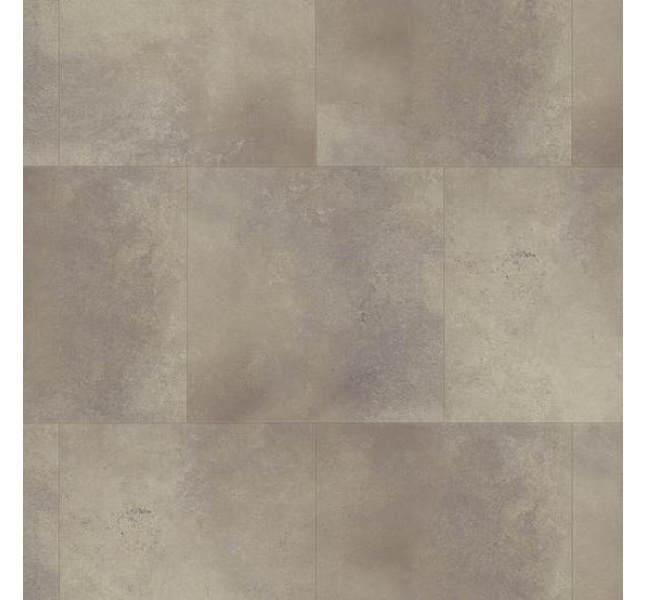 Gerflor 30 - DURANGO TAUPE - 0751 - na lepenie