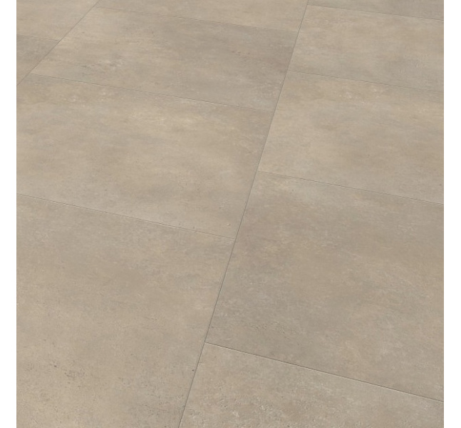 Gerflor 30 - DURANGO TAUPE - 0751 - na lepenie