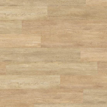 Gerflor 30 - HONEY OAK - 0441 - na lepenie