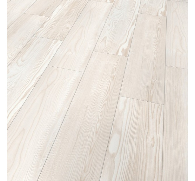 Gerflor 30 - NORTH WOOD MACCHIATO - 0816 - na lepenie