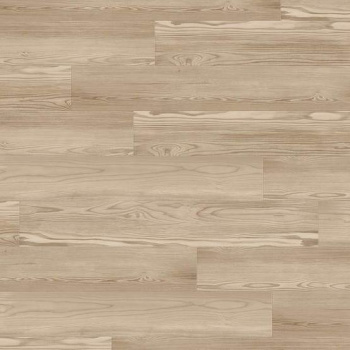 Gerflor 30 - NORTH WOOD MOKACCINO - 0817 - na lepenie