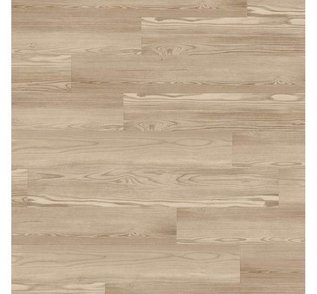 Gerflor 30 - NORTH WOOD MOKACCINO - 0817 - na lepenie