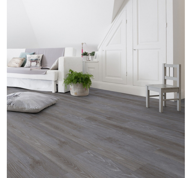 Gerflor 30 - OXFORD - 0061 - na lepenie