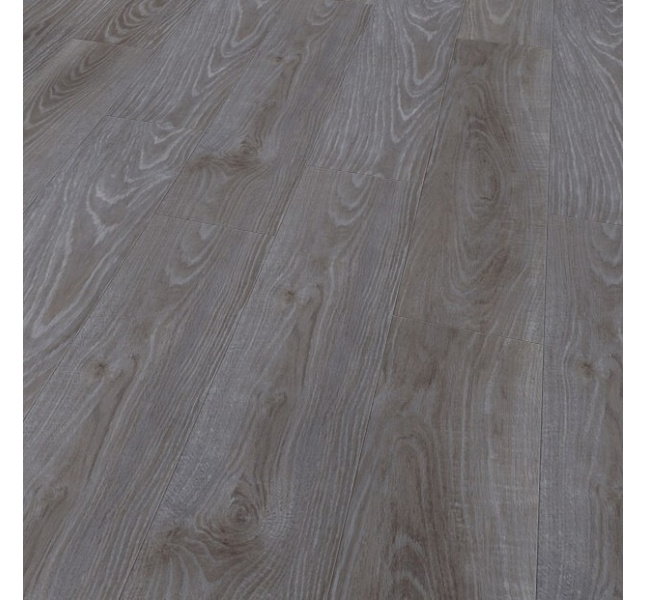 Gerflor 30 - OXFORD - 0061 - na lepenie