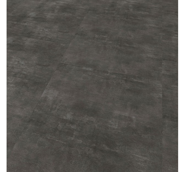 Gerflor 30 - PARKER STATION - 0374 - na lepenie