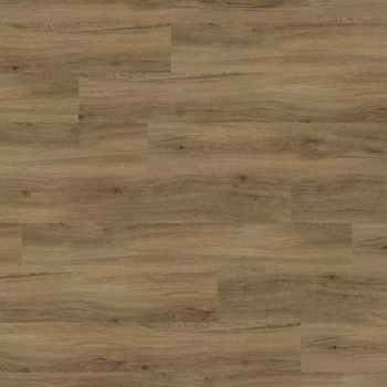 Gerflor 30 - QUARTET - 0503 - na lepenie