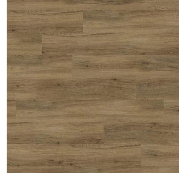 Gerflor 30 - QUARTET - 0503 - na lepenie