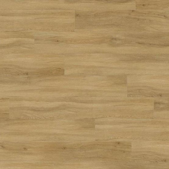 Gerflor 30 - QUARTET FAUVE - 0859 - na lepenie