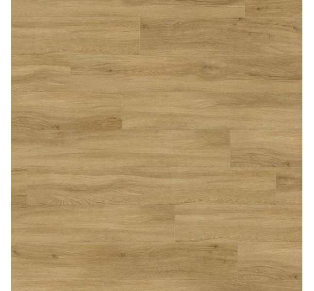 Gerflor 30 - QUARTET FAUVE - 0859 - na lepenie