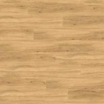 Gerflor 30 - QUARTET HONEY - 0870 - na lepenie