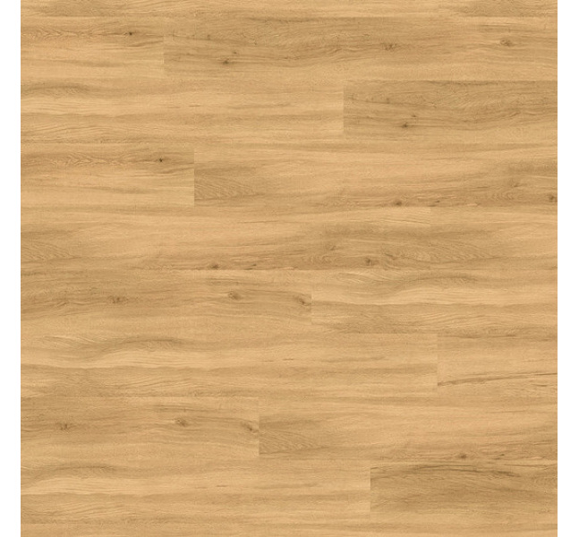 Gerflor 30 - QUARTET HONEY - 0870 - na lepenie