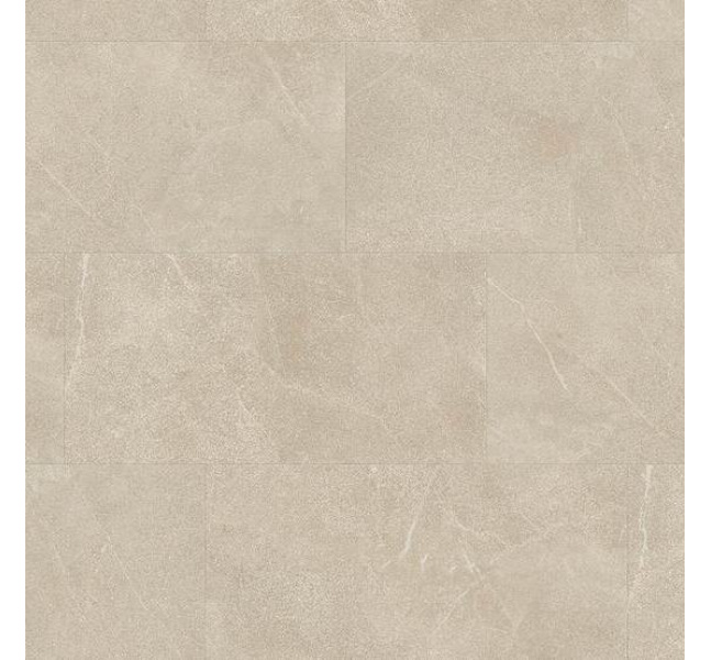 Gerflor 30 - REGGIA IVORY - 0861 - na lepenie