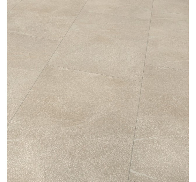 Gerflor 30 - REGGIA IVORY - 0861 - na lepenie