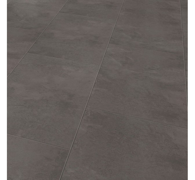 Gerflor 30 - RIVERSIDE - 0436 - na lepenie