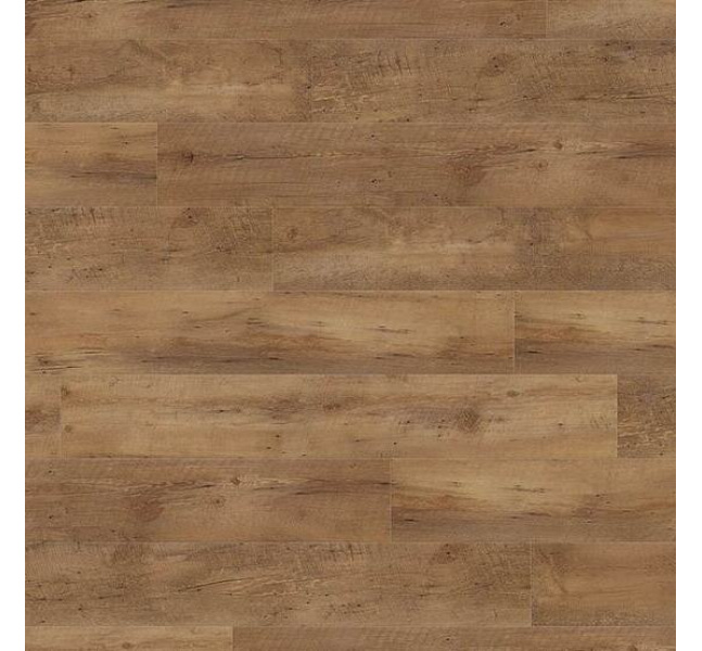 Gerflor 30 - RUSTIC OAK - 0445 - na lepenie 