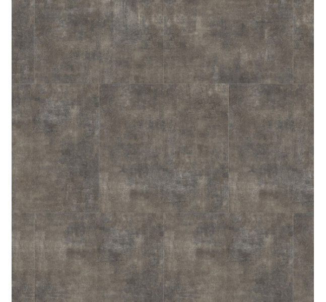 Gerflor 30 - SILVER CITY - 0373 - na lepenie