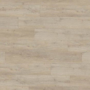 Gerflor 30 - TWIST - 0504 - na lepenie