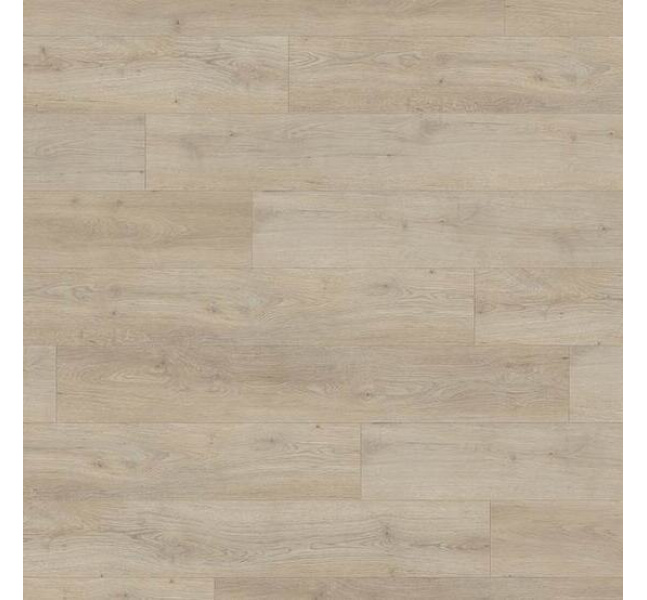 Gerflor 30 - TWIST - 0504 - na lepenie