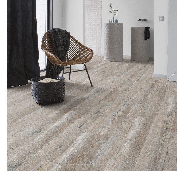 Gerflor 30 - RANCH - 0456 - na lepenie