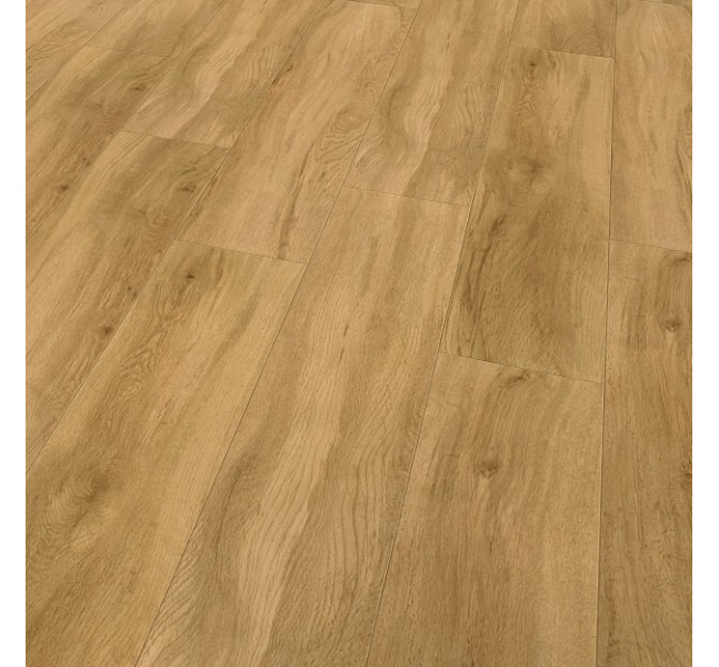 Gerflor 30 - QUARTET HONEY - 0870 - na lepenie