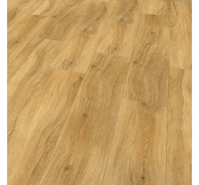 Gerflor 30 - QUARTET FAUVE - 0859 - na lepenie