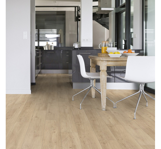 Gerflor 30 - TWIST - 0504 - na lepenie