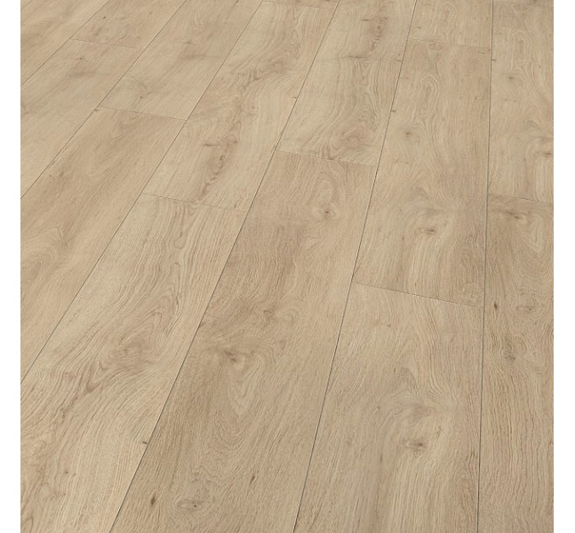 Gerflor 30 - TWIST - 0504 - na lepenie