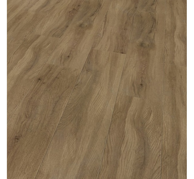 Gerflor 30 - QUARTET - 0503 - na lepenie