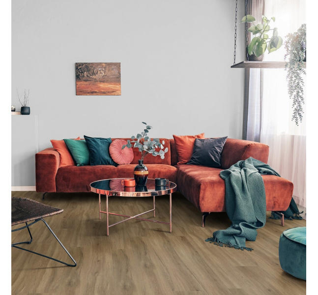 Gerflor 30 - QUARTET - 0503 - na lepenie