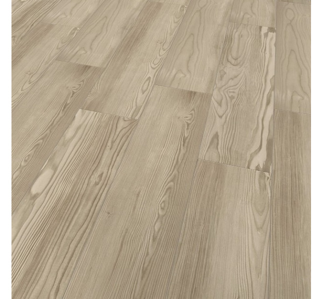 Gerflor 30 - NORTH WOOD MOKACCINO - 0817 - na lepenie