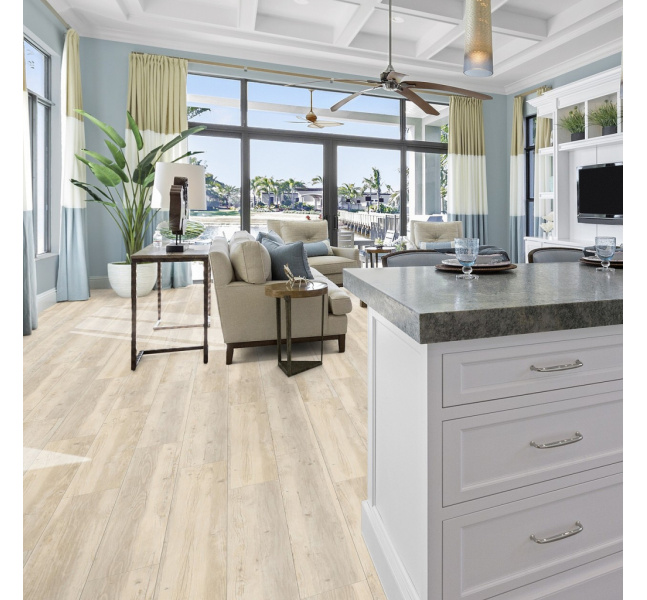 Gerflor 30 - MALUA BAY - 0448 - na lepenie