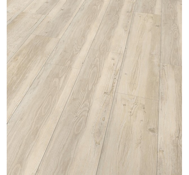 Gerflor 30 - MALUA BAY - 0448 - na lepenie