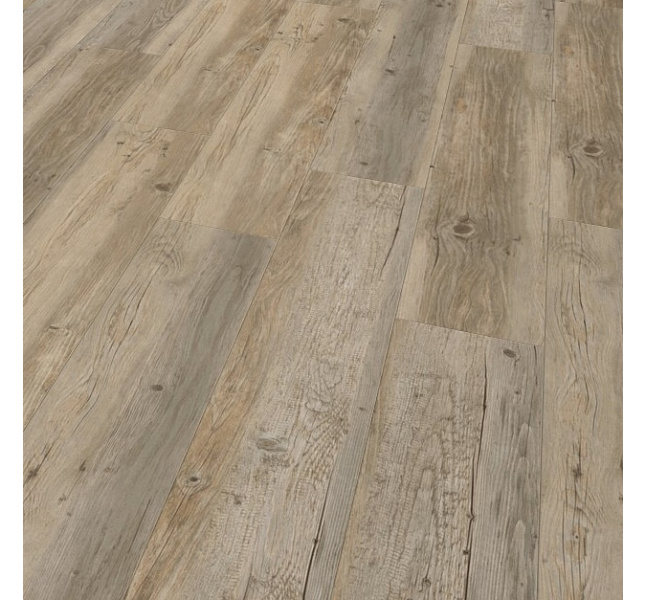 Gerflor 30 - LONG BOARD - 0455 - na lepenie