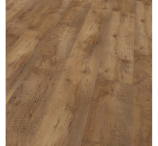 Gerflor 30 - RUSTIC OAK - 0445 - na lepenie 