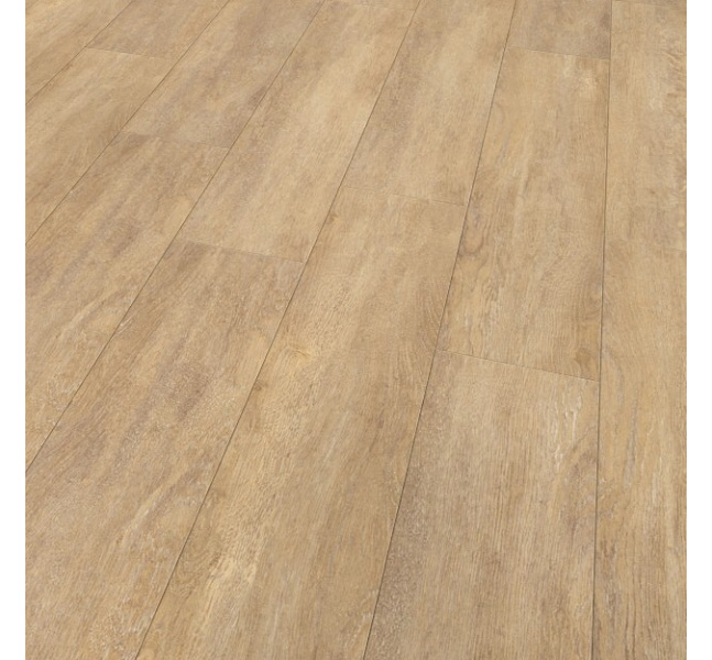 Gerflor 30 - HONEY OAK - 0441 - na lepenie