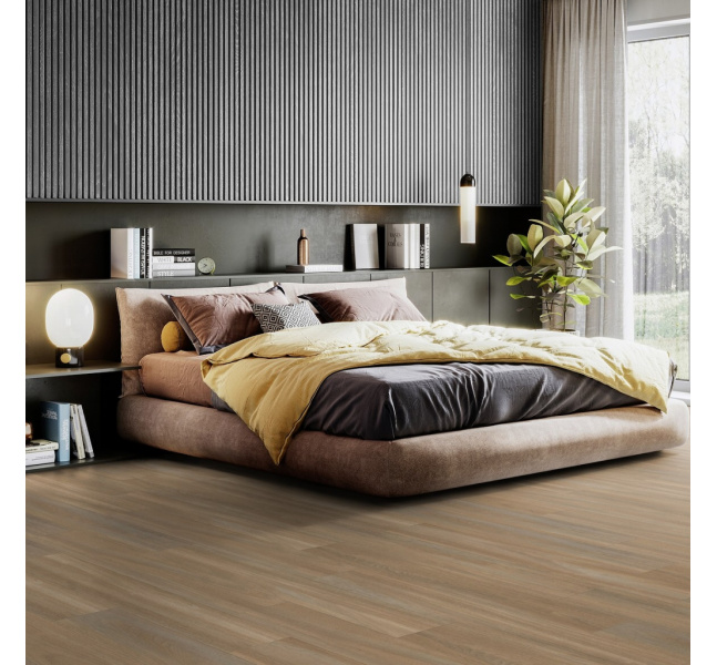 Gerflor 30 - BOSTONIAN OAK - 0871 - na lepenie