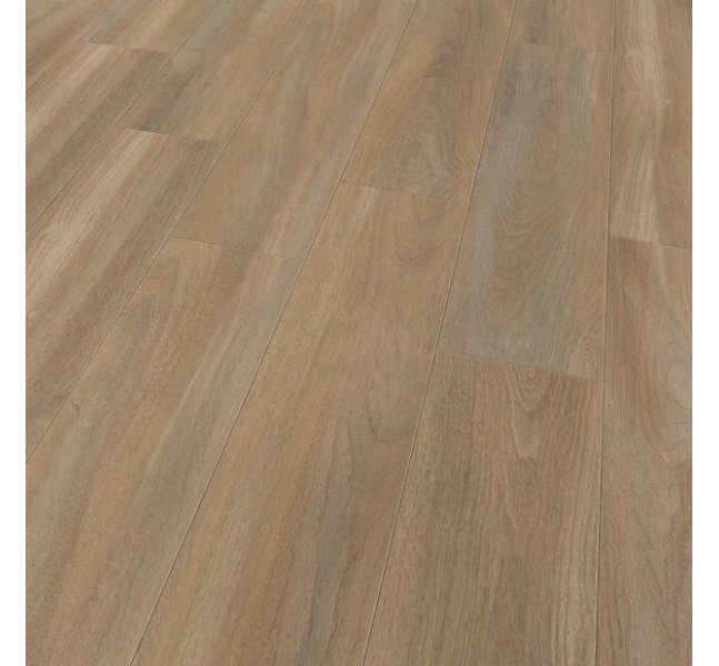 Gerflor 30 - BOSTONIAN OAK - 0871 - na lepenie