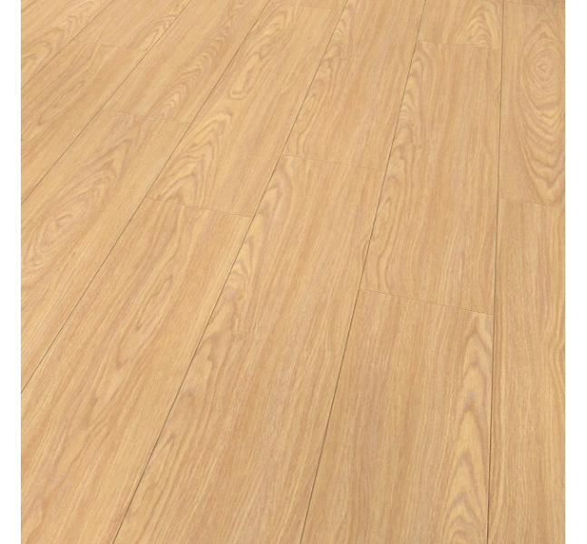 Gerflor 30 - CAMBRIDGE - 0465 - na lepenie