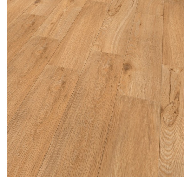 Gerflor 30 - BALLERINA - 0347 - na lepenie