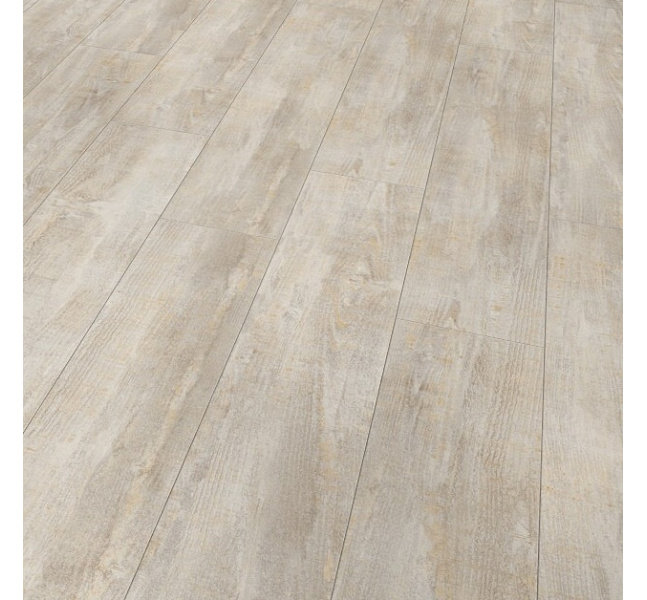 Gerflor 30 - ARENA - 0060 - na lepenie