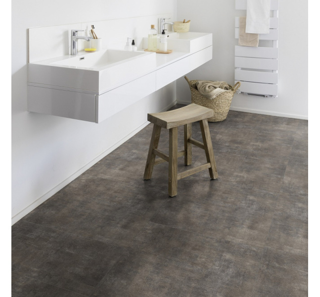 Gerflor 30 - SILVER CITY - 0373 - na lepenie