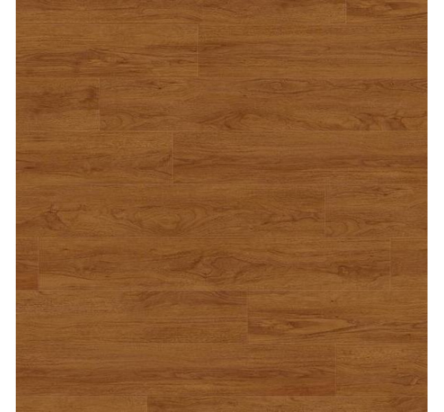 Gerflor 55 - BROWNIE - 0459 - na lepenie